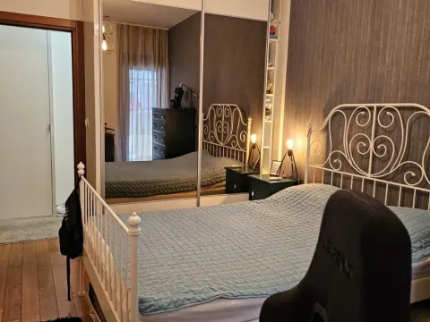 Sale, two bedroom apartment, 89m², Momišići, Podgorica - image 8