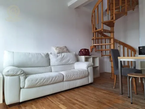 Izdavanje, trosoban stan, 84m², Liman 1, Novi Sad Sve Podlokacije - image 4