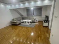 Prodaja, četvorosoban stan, 87m², Lekino Brdo, Voždovac Sve Podlokacije - image 4