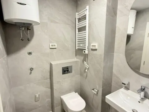 Prodaja, dvosoban stan, 72m², Central Point, Podgorica - image 12