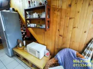 Prodaja, jednosoban stan, 100m², Zemun Sve Podlokacije, Beograd - image 4