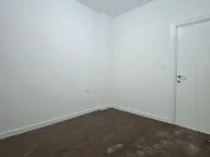 Rent, two bedroom apartment, 68m², Central Point, Podgorica - image 7