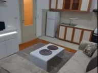 Izdavanje, jednosoban stan, 39m², Zabjelo, Podgorica - image 7