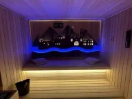 Izdavanje, jednosoban stan, 40m², Bečići, Budva - image 9