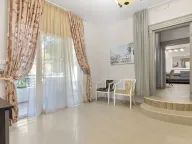 Prodaja, kuća, 234m², Dumidran, Tivat - image 7