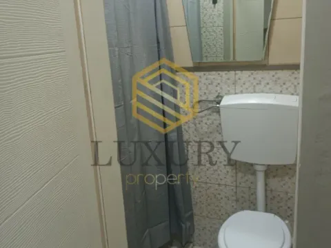 Izdavanje, jednosoban stan, 43m², Momišići, Podgorica - image 10