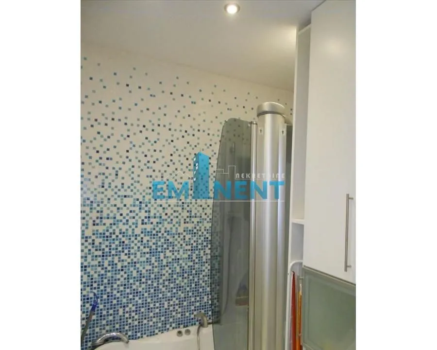 Rent, two bedroom apartment, 45m², Kalenić Pijaca, Vračar Sve Podlokacije