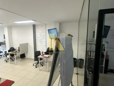 Rent, office space, 95m², Bulevar Evrope, Novi Sad Sve Podlokacije - image 5