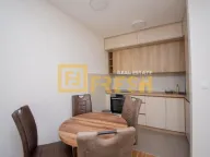 Izdavanje, jednosoban stan, 40m², Pobrežje, Podgorica - image 3