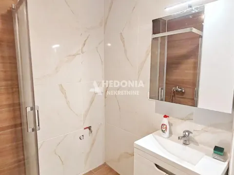 Prodaja, trosoban stan, 85m², Zemun Sve Podlokacije, Beograd - image 3