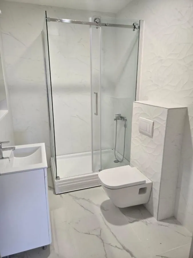 Prodaja, stan, 30m², Seljanovo, Tivat