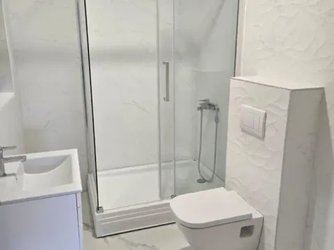 Sale, apartment, 30m², Seljanovo, Tivat - image 15