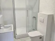 Sale, apartment, 30m², Seljanovo, Tivat - image 15