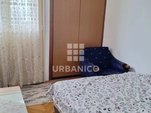 Izdavanje, dvosoban stan, 70m², Gintaš, Podgorica - image 5