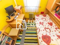 Prodaja, dvosoban stan, 60m², Topla, Herceg Novi - image 12