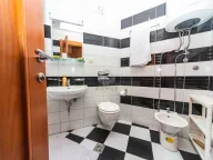 Izdavanje, dvosoban stan, 100m², Centar, Podgorica - image 4