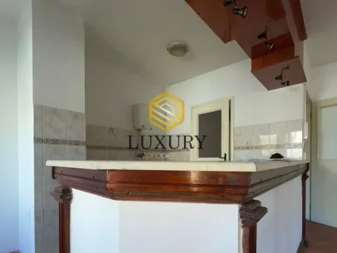 Sale, one bedroom apartment, 52m², Stari Aerodrom, Podgorica - image 8