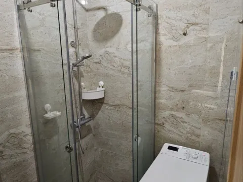 Prodaja, jednosoban stan, 33m², Pobrežje, Podgorica - image 7