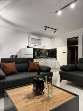 Rent, house, 50m², Veliki Mokri Lug, Zvezdara Sve Podlokacije - image 10
