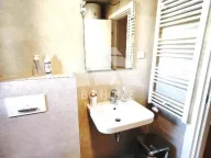 Izdavanje, četvorosoban stan, 100m², Vračar Hram, Vračar Sve Podlokacije - image 15