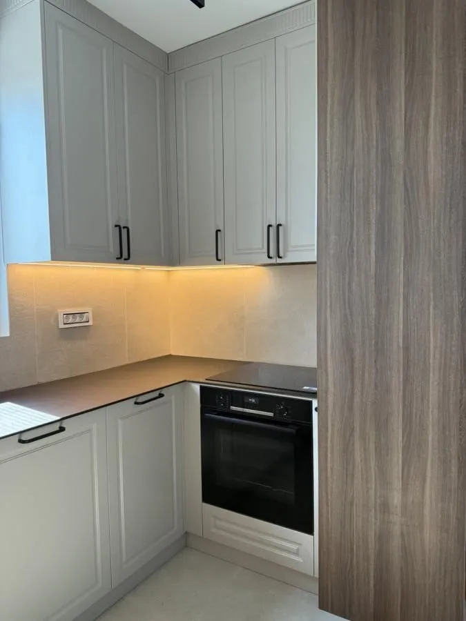 Prodaja, trosoban stan, 66m², Telep, Novi Sad Sve Podlokacije