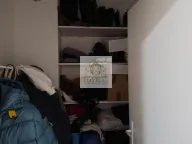 Prodaja, trosoban stan, 76m², Novi Beograd Blok 71, Novi Beograd Sve Podlokacije - image 7