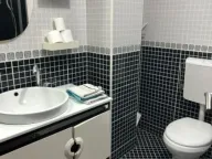 Izdavanje, jednosoban stan, 51m², Stari Aerodrom, Podgorica - image 7