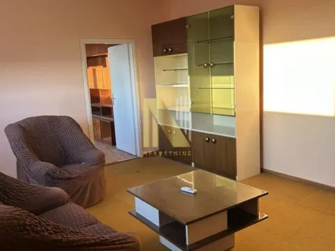 Sale, two bedroom apartment, 62m², Radijalac, Subotica - image 2