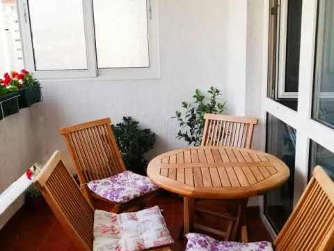 Sale, three bedroom apartment, 112m², Bar, Crna Gora - image 5