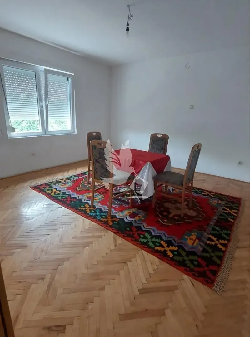 Sale, house, 800m², Mladenovac, Beograd