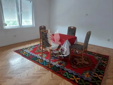 Prodaja, kuća, 800m², Mladenovac, Beograd - image 13