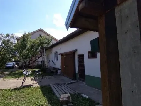 Prodaja, kuća, 148m², Futog, Novi Sad Sve Podlokacije - image 48