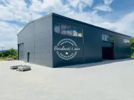 Izdavanje, poslovni prostor, 540m², Desimirovac, Kragujevac - image 7