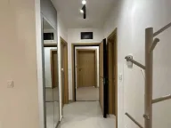 Izdavanje, dvosoban stan, 65m², City Kvart, Podgorica - image 3