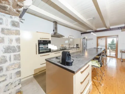 Prodaja, kuća, 458m², Kuljače, Budva - image 4