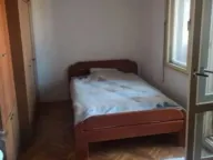 Prodaja, dvosoban stan, 78m², Preko Morače, Podgorica - image 2