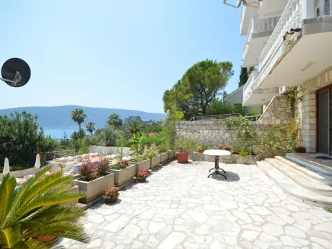 Prodaja, stan, 155m², Savina, Herceg Novi - image 5