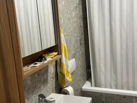 Sale, three bedroom apartment, 77m², Sremska Kamenica, Petrovaradin - image 7