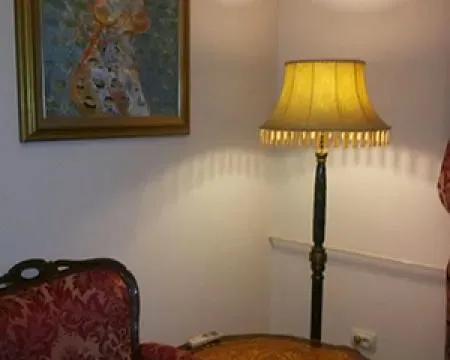 Izdavanje, četvorosoban stan, 163m², Stari Grad, Beograd - image 10