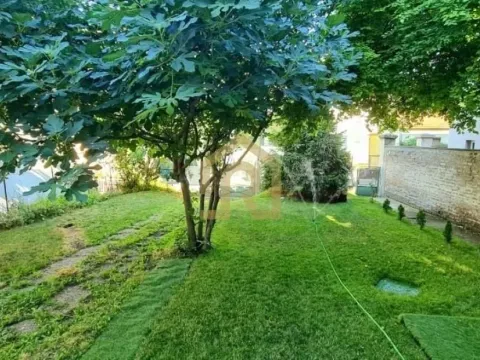 Prodaja, kuća, 108m², Autokomanda, Voždovac Sve Podlokacije - image 25