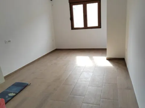 Sale, one bedroom apartment, 40m², Podmaine, Budva - image 4