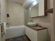 Izdavanje, trosoban stan, 87m², Preko Morače, Podgorica - image 6