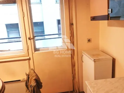 Prodaja, jednosoban stan, 39m², Vukov Spomenik, Zvezdara Sve Podlokacije - image 5