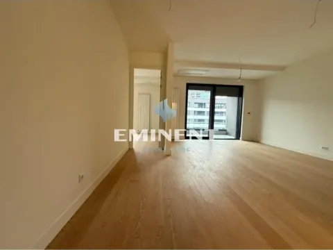 Rent, three bedroom apartment, 75m², Novi Beograd Blok 67, Novi Beograd Sve Podlokacije - image 2