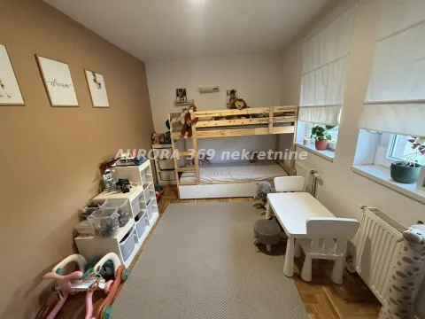 Prodaja, dvosoban stan, 61m², Adice, Novi Sad Sve Podlokacije - image 9