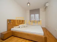 Rent, two bedroom apartment, 90m², Ljubović, Podgorica - image 13