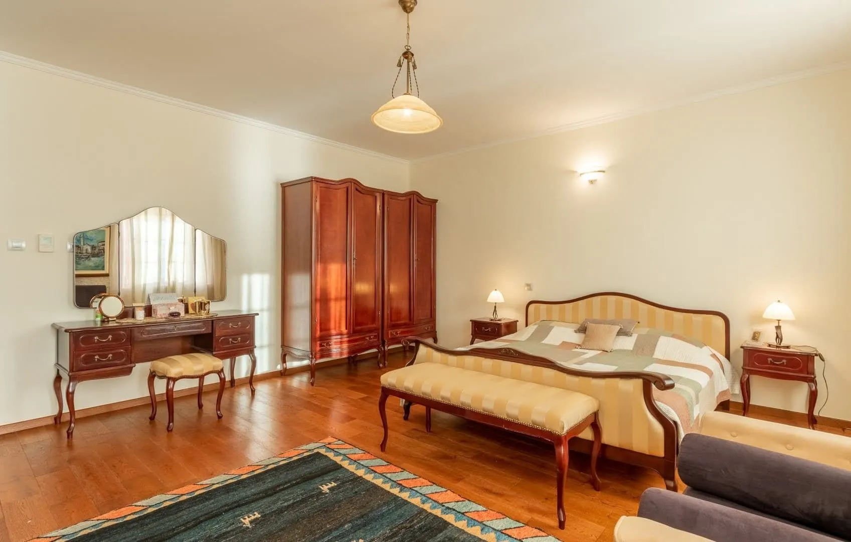 Sale, house, 436m², Ljuta, Kotor