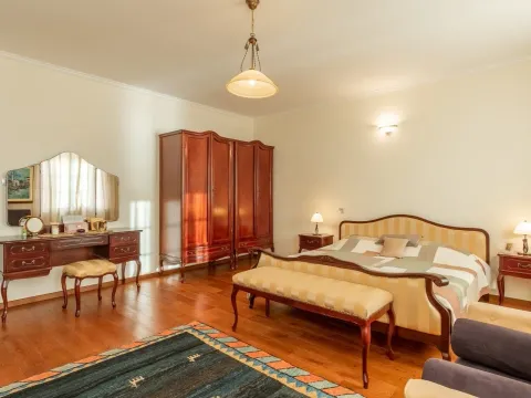 Sale, house, 436m², Ljuta, Kotor - image 19