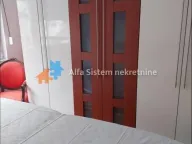 Izdavanje, dvosoban stan, 65m², Čubura, Beograd - image 8