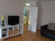 Izdavanje, dvosoban stan, 52m², Liman 4, Novi Sad Sve Podlokacije - image 3